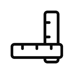 I'm sorry, but i cannot provide a description for the image as there is no image provided in your message. if you upload an image, i'll be happy to help with a caption.